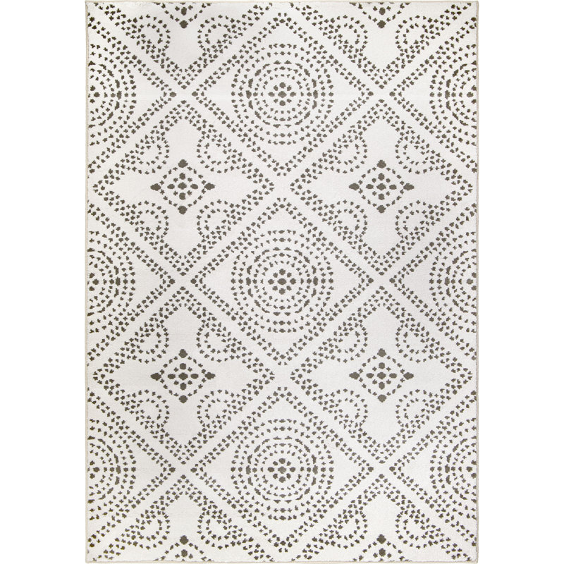 orian rugs my texas home